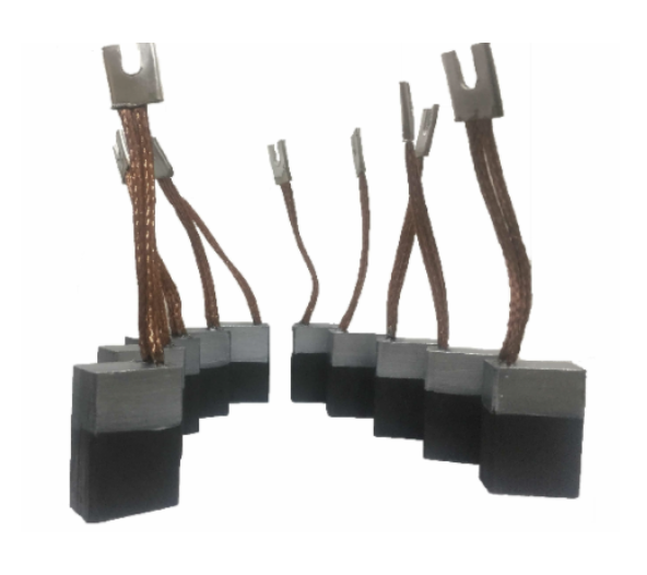 carbones-motor-electrico